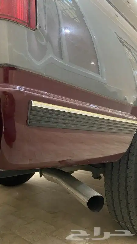 جمس 99 مخزن 16