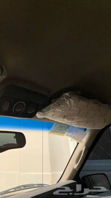 جمس 99 مخزن 4