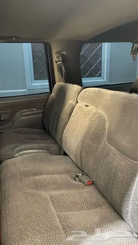 جمس 99 مخزن 9