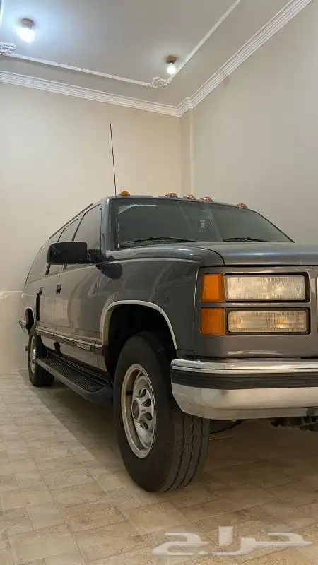 جمس 99 مخزن 11