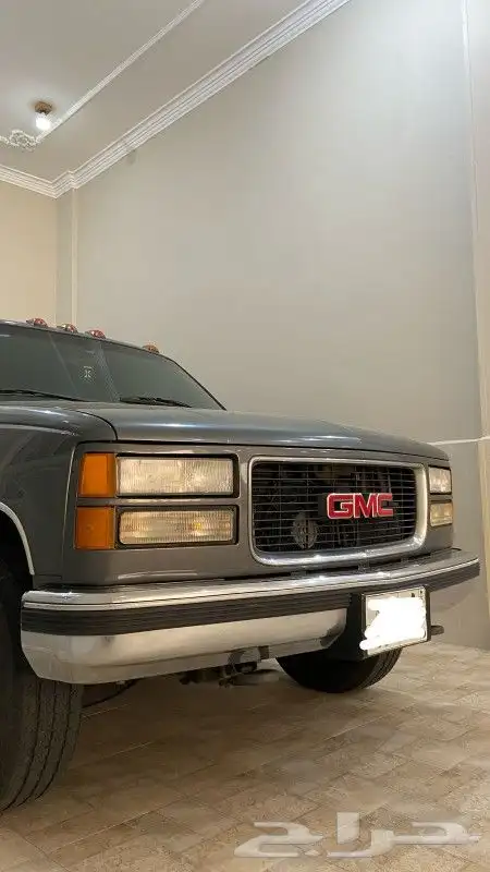 جمس 99 مخزن 12