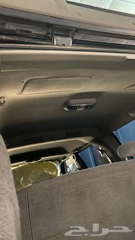 جمس 99 مخزن 7