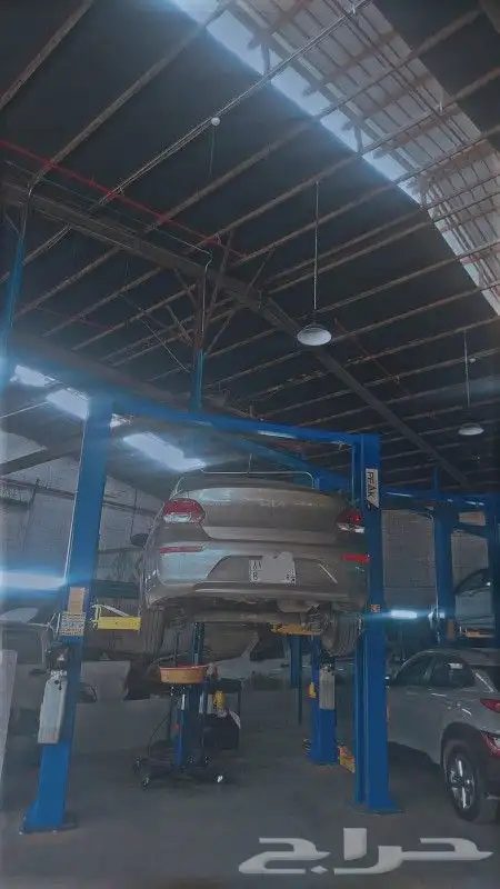 جيرات مستورد 3