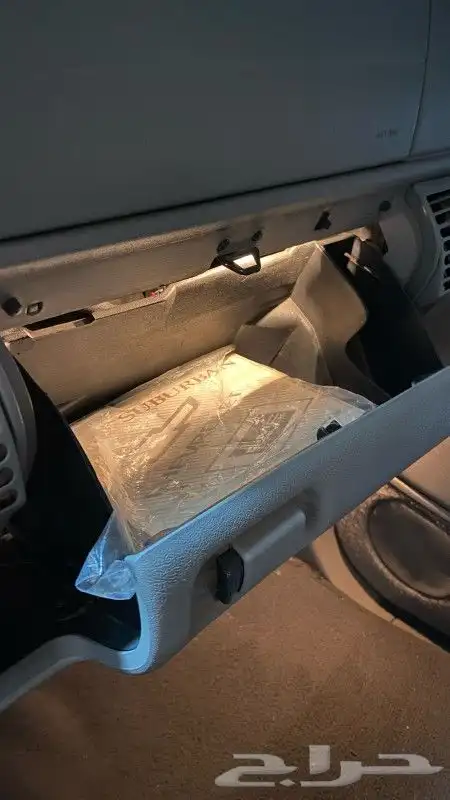 جمس 99 مخزن 2