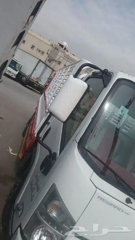 نقليات الدولي 0
