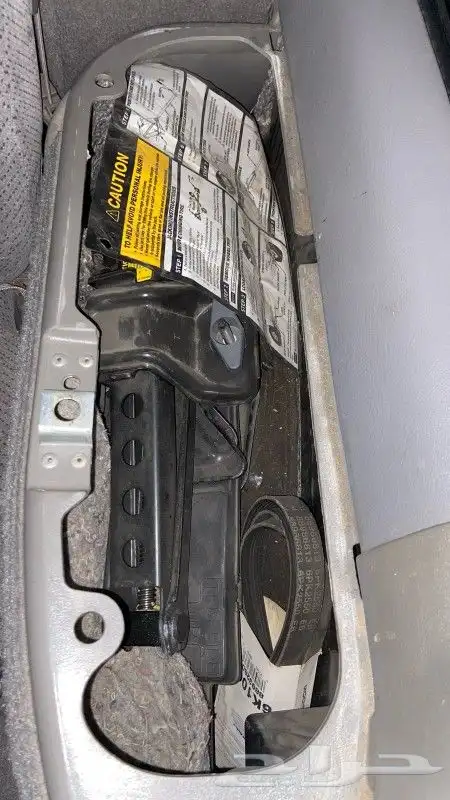 جمس 99 مخزن 8