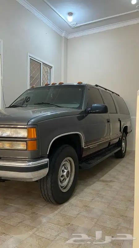 جمس 99 مخزن 13