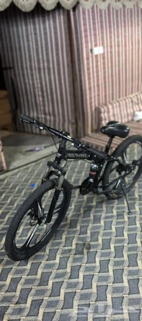 سيكل تعاشيق 0