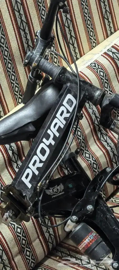 سيكل تعاشيق 4