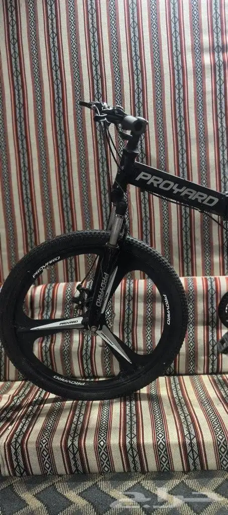 سيكل تعاشيق 1