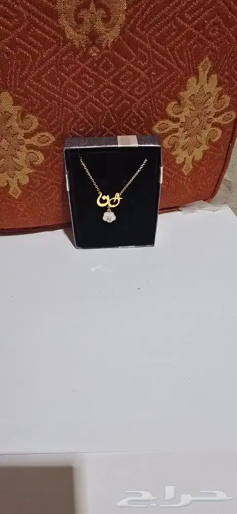 مطليات هدايا تخرجات 9