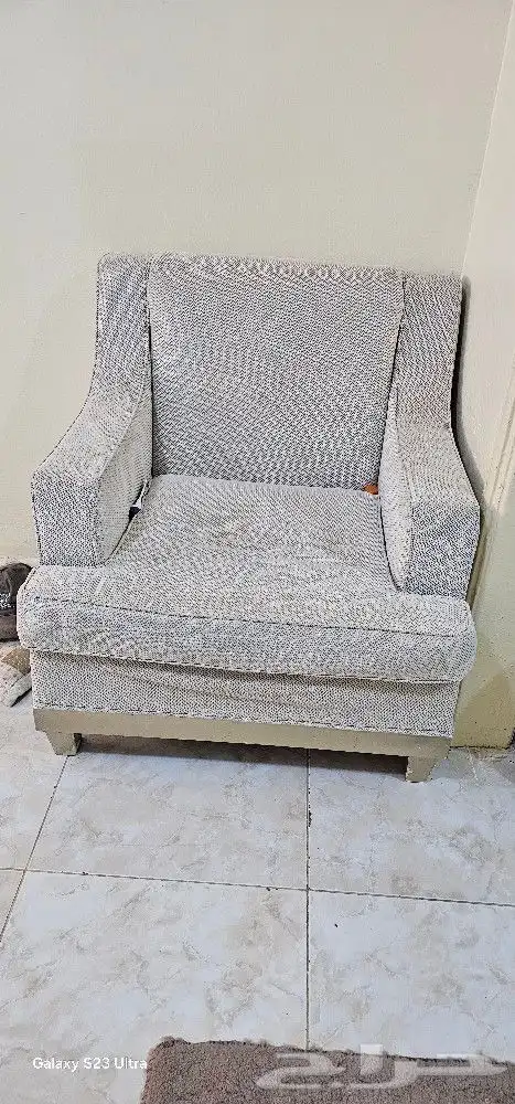 كنب 1