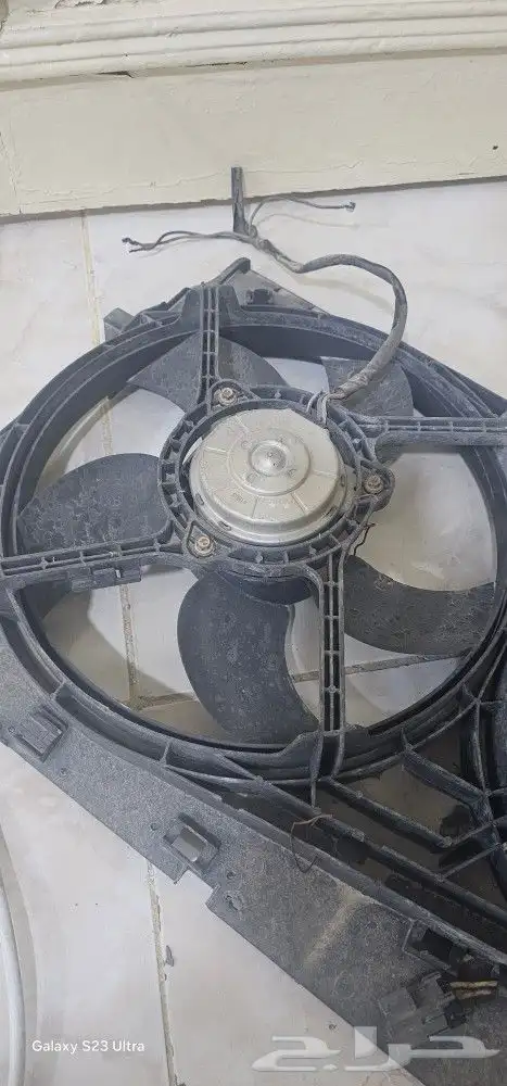 لومينا مرواح 4