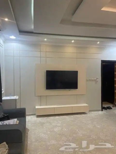 ديكورات داخليه وخارجيه 8