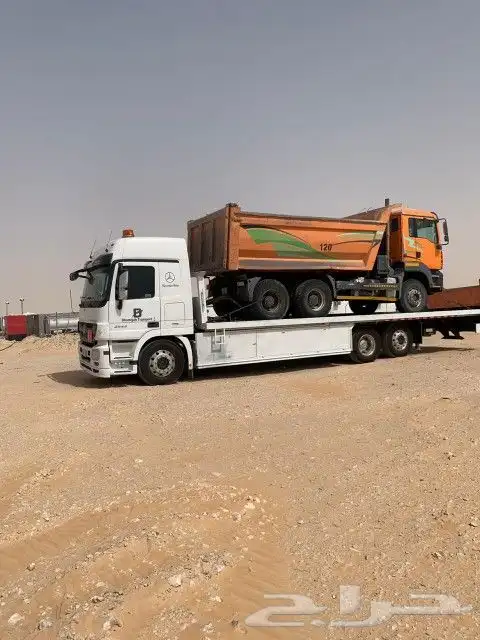 سطحه لوبد مسكس القريات 1