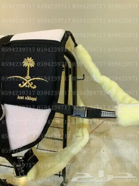 لباده ركوب جميع الاوان 2