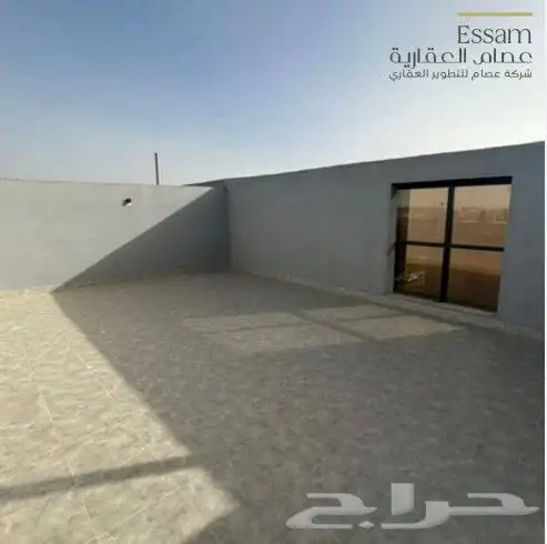 شقق تمليك 3
