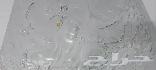 نحات ورسام 0