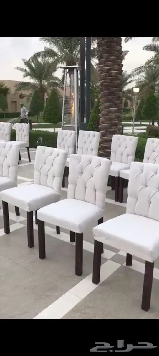 تاجير طاوله بلوت طاوله شطرنج طاوله كيرم جيكارو وجميع العاب 12
