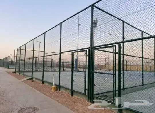 شبك مزرع مجلفن والعايدي 5