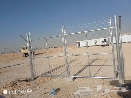 شبك مزرع مجلفن والعايدي 8