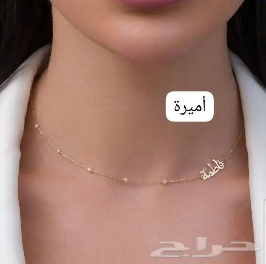 مطليات هدايا تخرجات 0