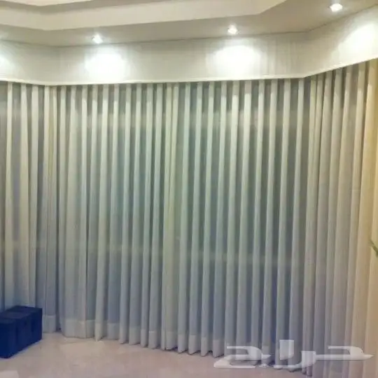 تفصيل ستائر واي فاي تفصيل غرف نوم تفصيل كنب تفصيل جلسات ارضي 4