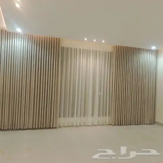 تفصيل ستائر واي فاي تفصيل غرف نوم تفصيل كنب تفصيل جلسات ارضي 1