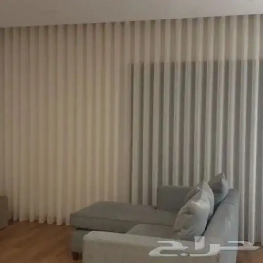 تفصيل ستائر واي فاي تفصيل غرف نوم تفصيل كنب تفصيل جلسات ارضي 3