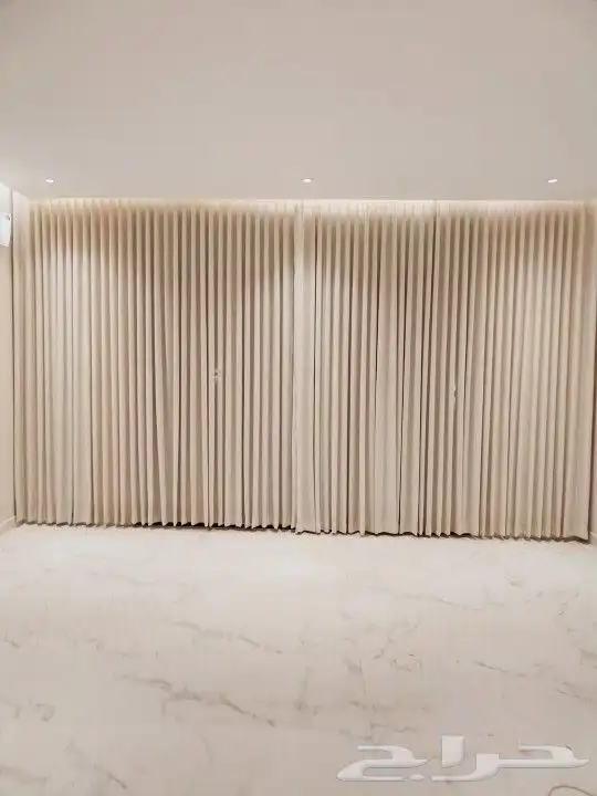 تفصيل ستائر واي فاي تفصيل غرف نوم تفصيل كنب تفصيل جلسات ارضي 0