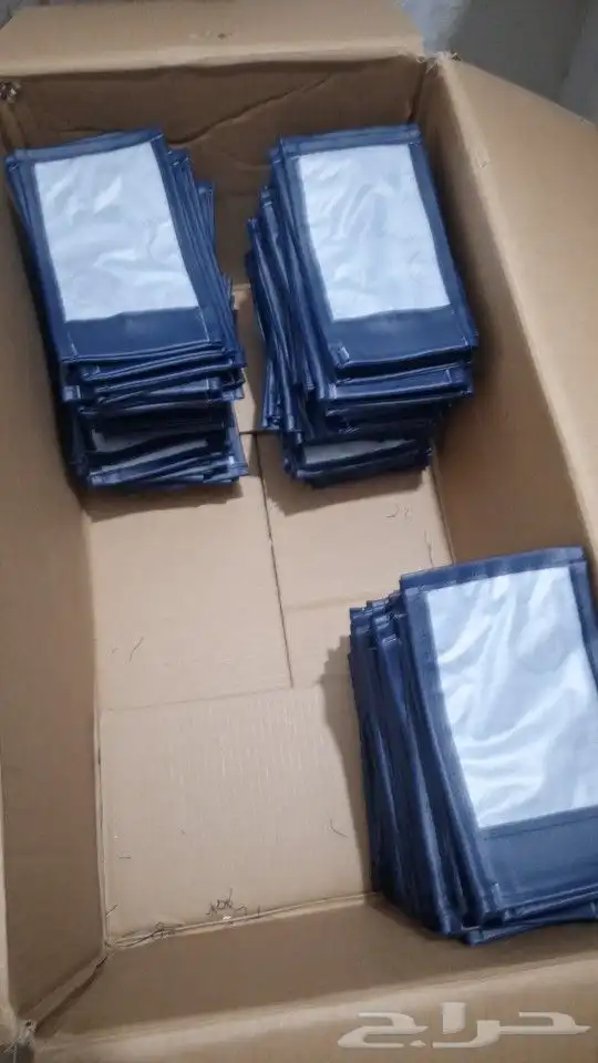 كفرات منع التصوير 1