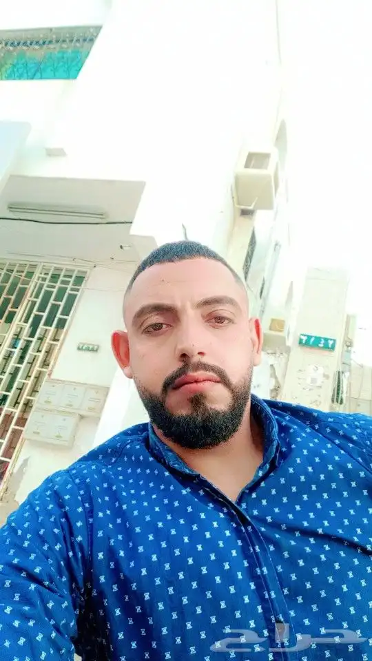 فني كهرباء جده حي النعيم 2