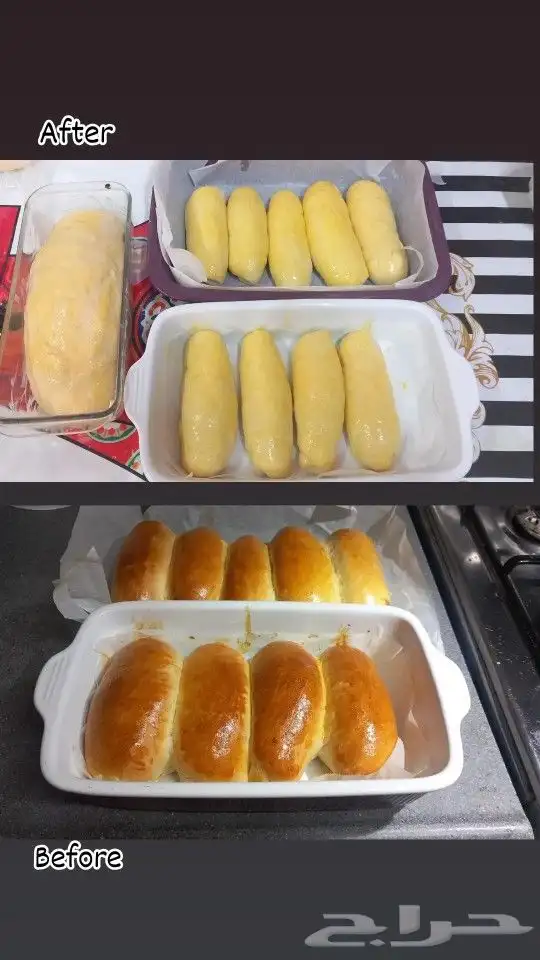 صامولي قطنهه 1