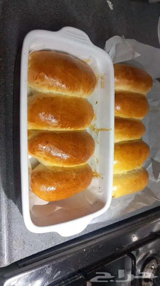 صامولي قطنهه 0