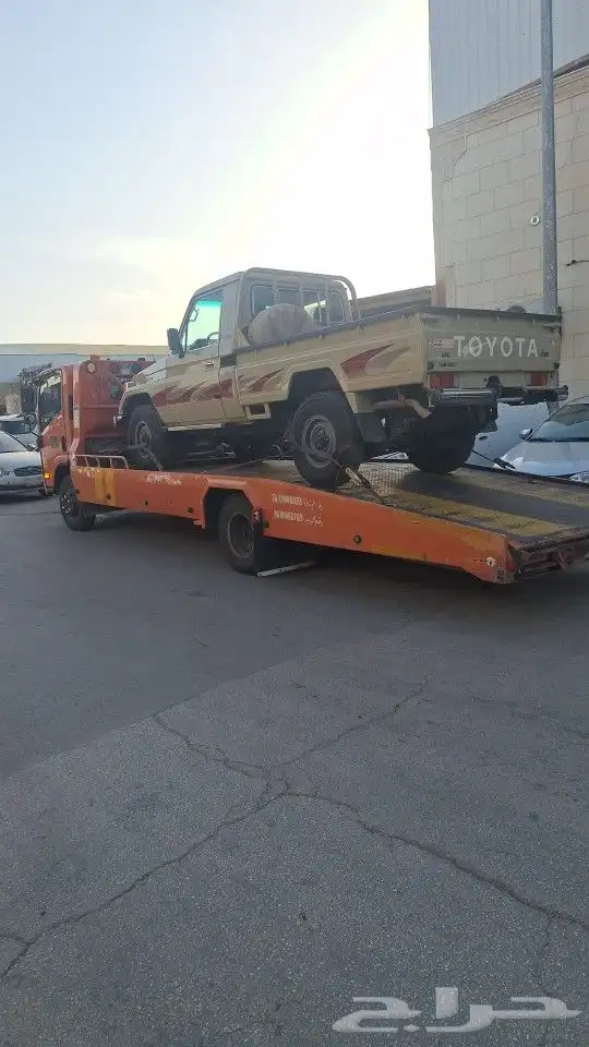 رقم سط  من الرياض الي جد  تبو  مدين  منور  جازان ابھا 5