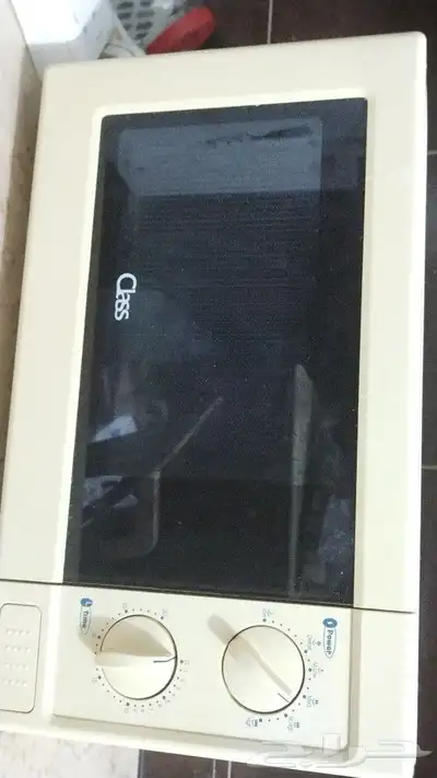 اثاث للبيع 2