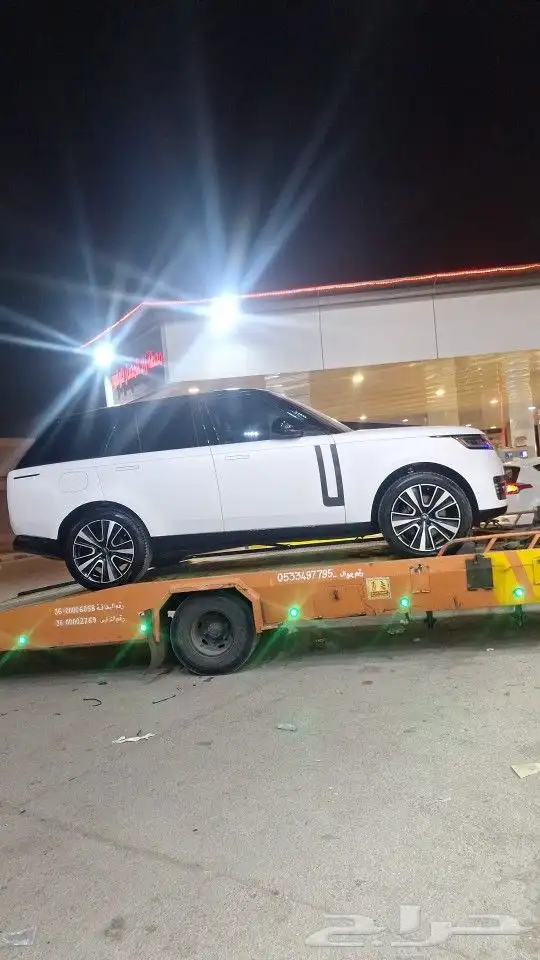 رقم سط  من الرياض الي جد  تبو  مدين  منور  جازان ابھا 7