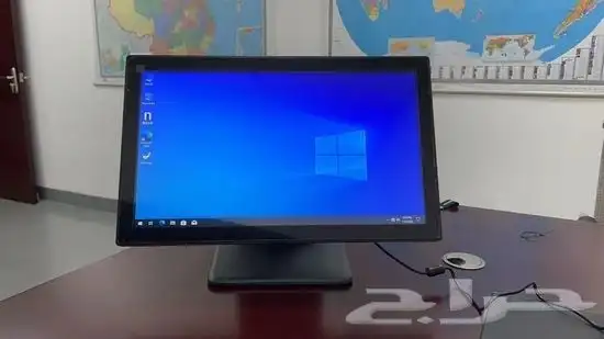 اتصل بنا الان واحصل على اقوي العروض كاشير تموينات كاشير مطعم 0