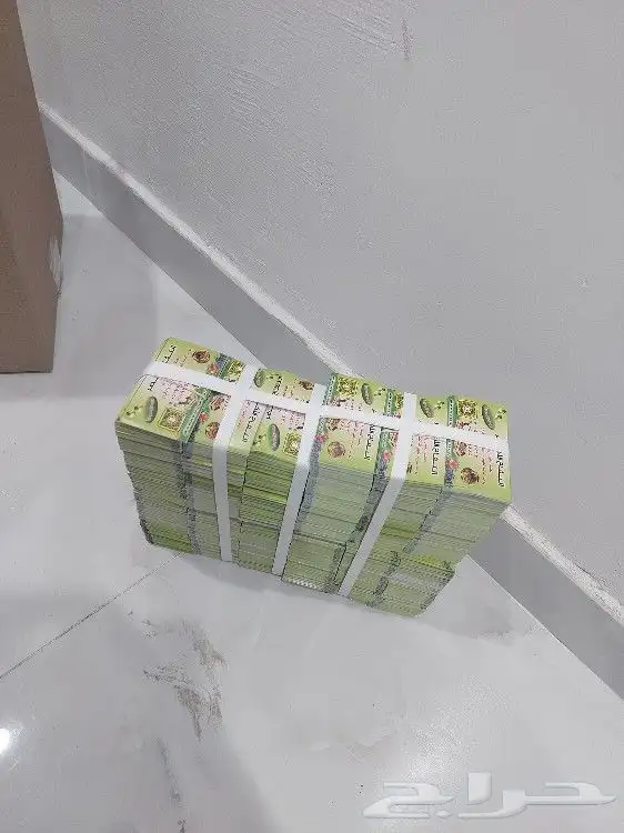 طباعة ستيكر 2