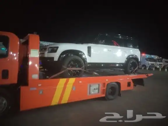 سطحه هيدورليك في الرياض 0