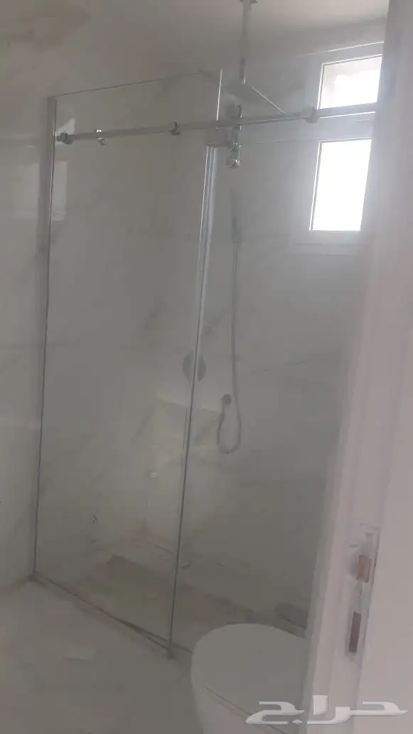 شغل قزاز حمامات فيلات و محلات تجاري 4