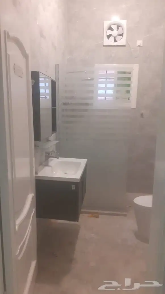 شغل قزاز حمامات فيلات و محلات تجاري 0