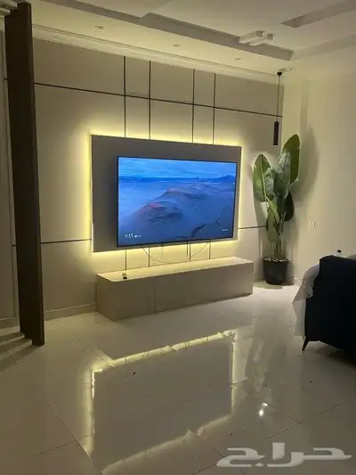 غرف النوم تفصيل وجاهز على حسب الطلب يوجد تقسيط تابي وتمارا 2