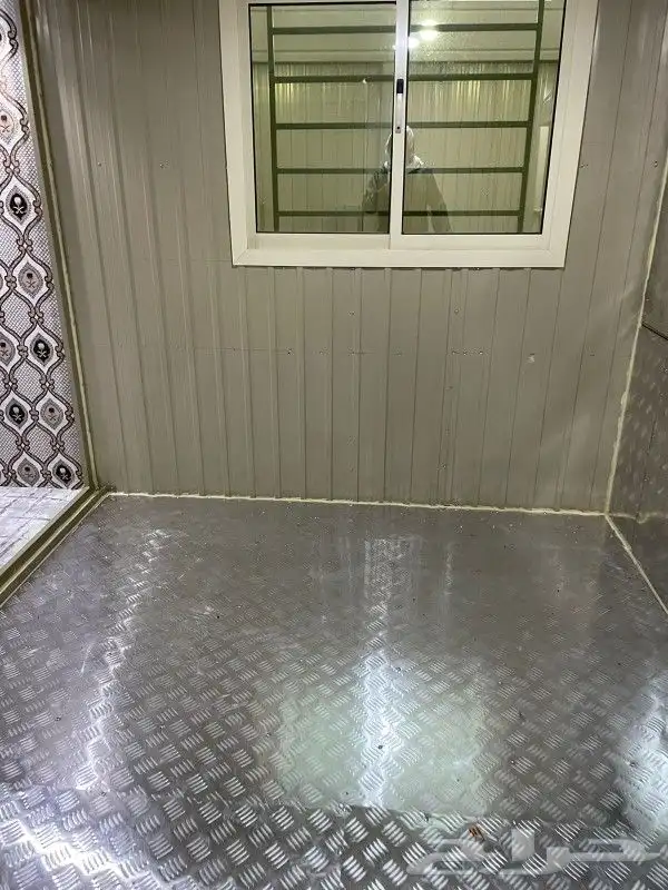 البيع غرفه شينكوكويتي سحب جديد طول12في4شغل عريعره 11