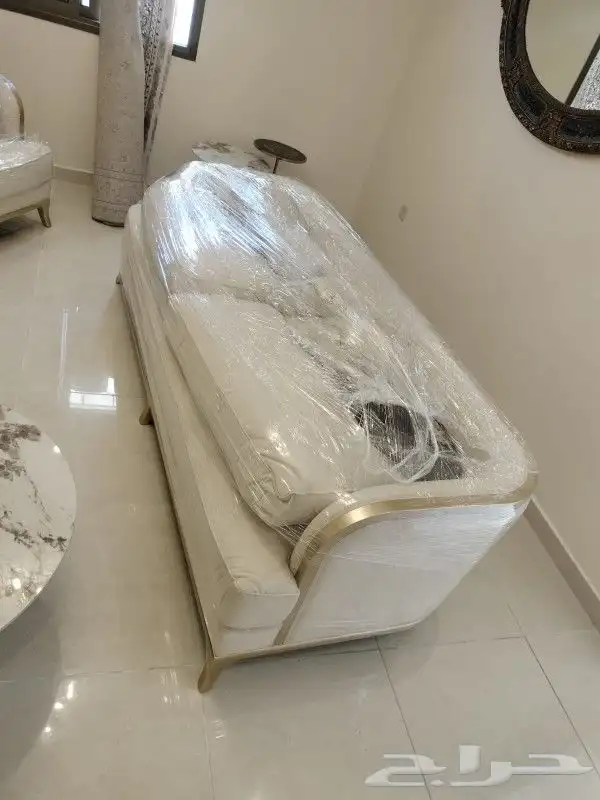 شركة نقل عفش مع الفك والتركيب والتغليف 9