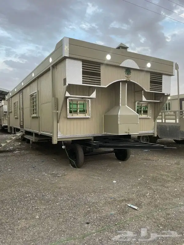 البيع غرفه شينكوكويتي سحب جديد طول12في4شغل عريعره 0