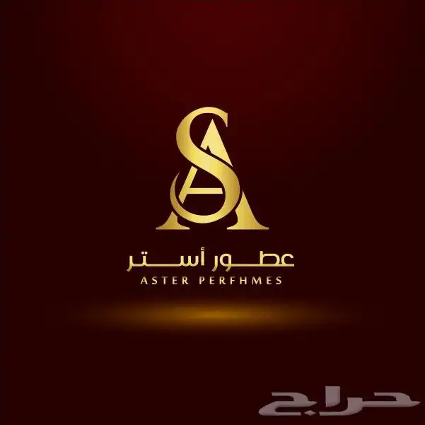 مصمم جرافيك محترف 4