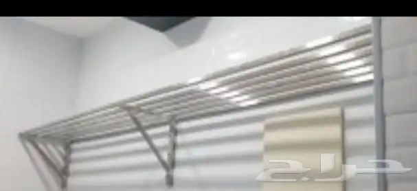 استيل اصلي ماصوره 4