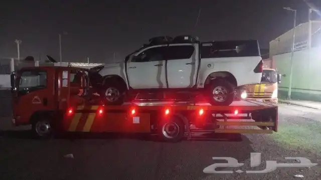 رقم سط  من الرياض الي جد  تبو  مدين  منور  جازان ابھا 4