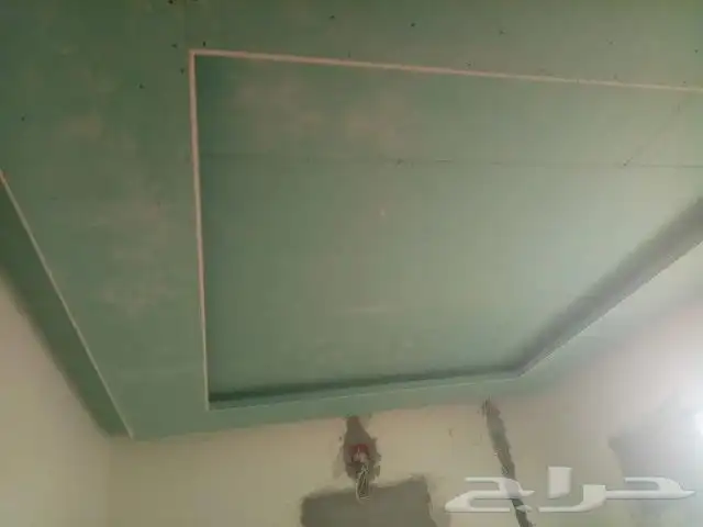 ترميمات ودهانات الخرج ترميم الخرج 3